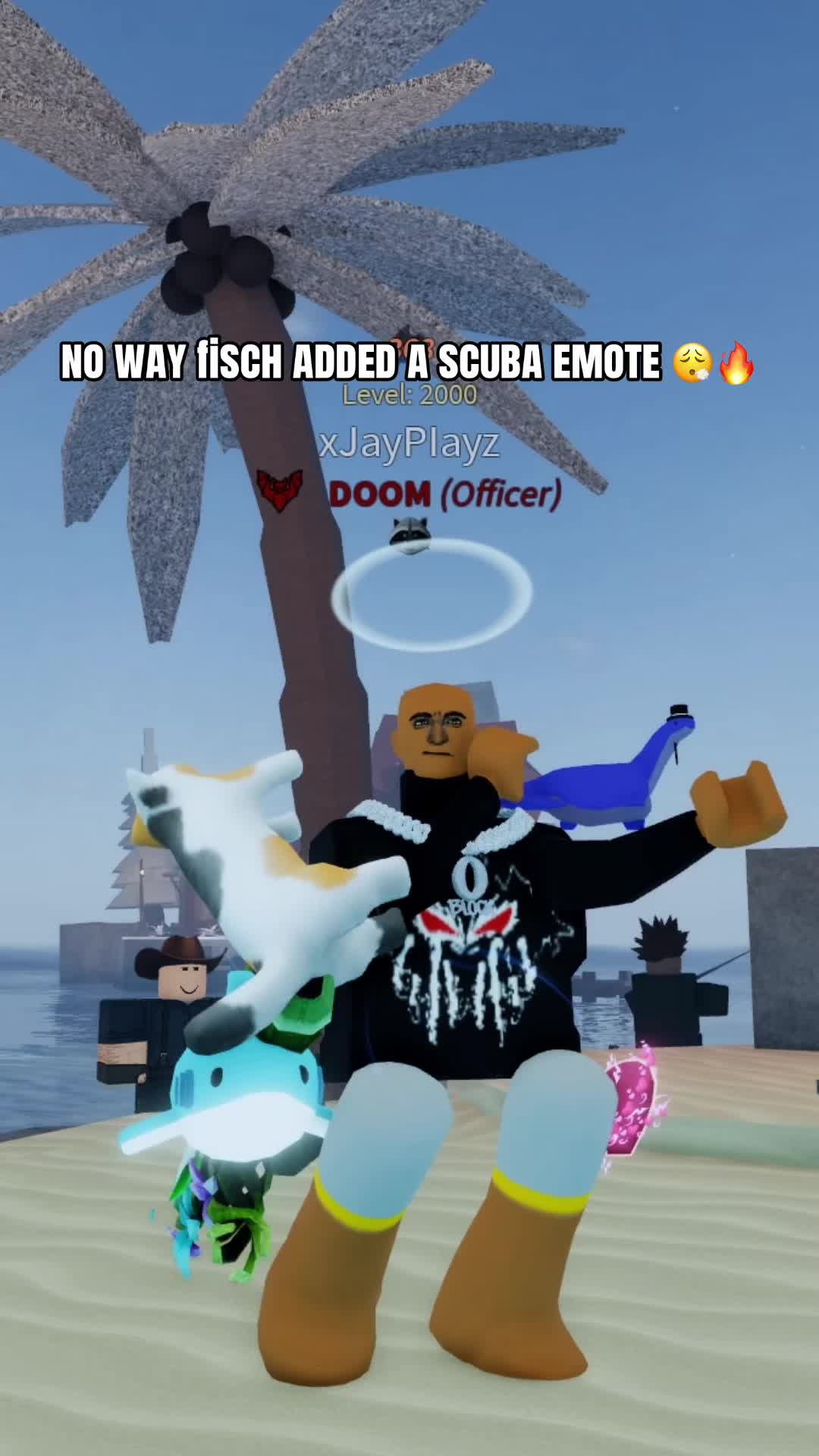 @xJayPlayz 🐼