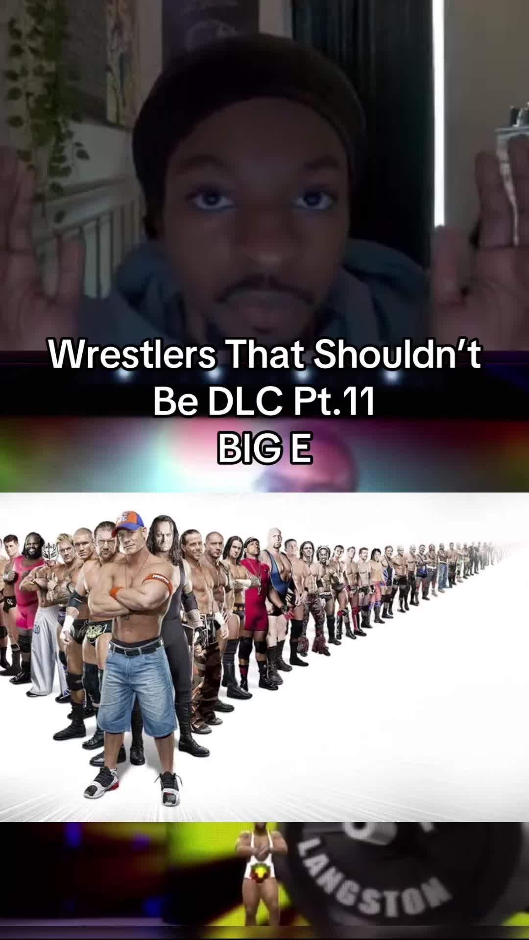 @demisgrim