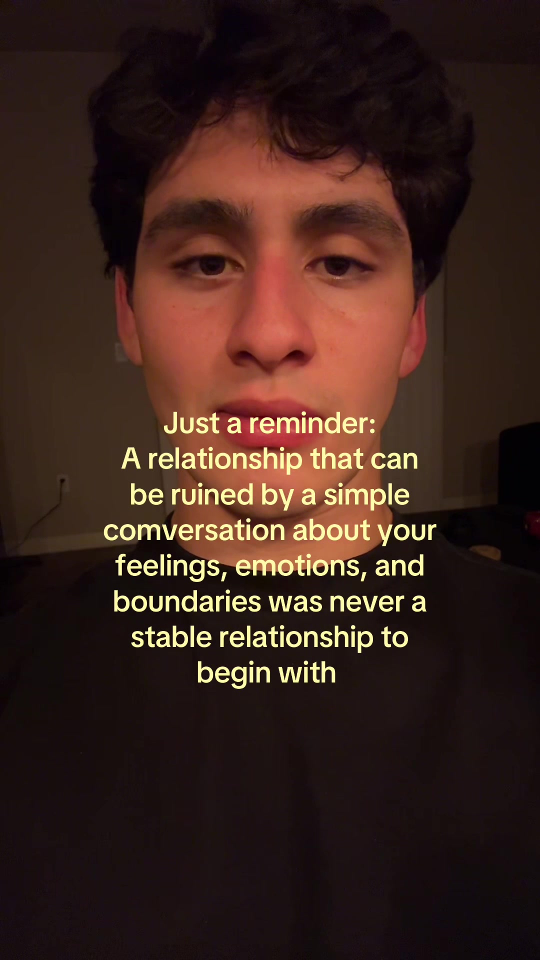 @Angel