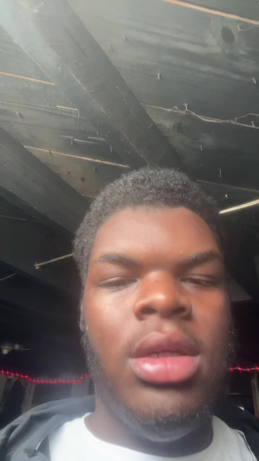 @CHOPZFUNNY