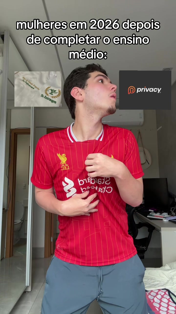 @punhas4k