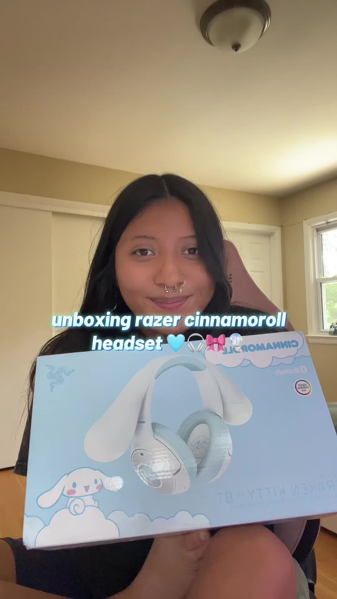 @jackie.