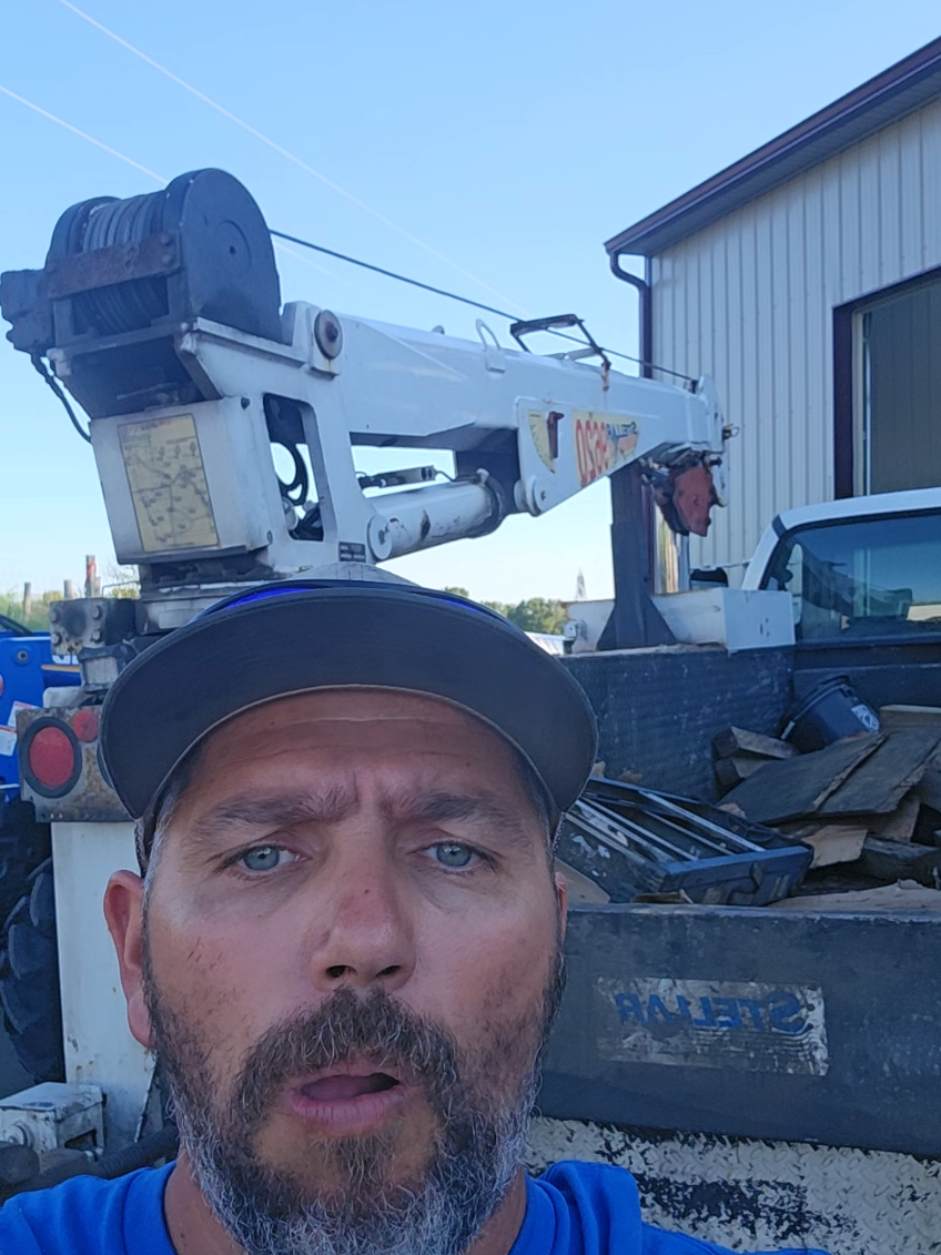 @BIG KAHUNAS RACING