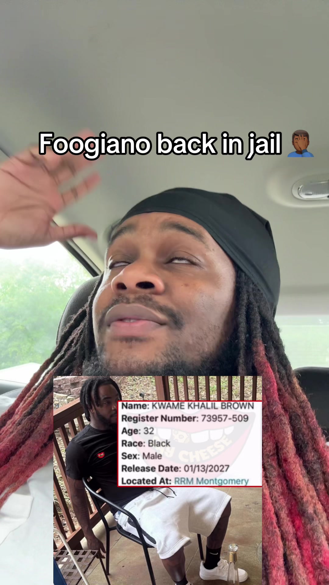 @Ekid Knuck