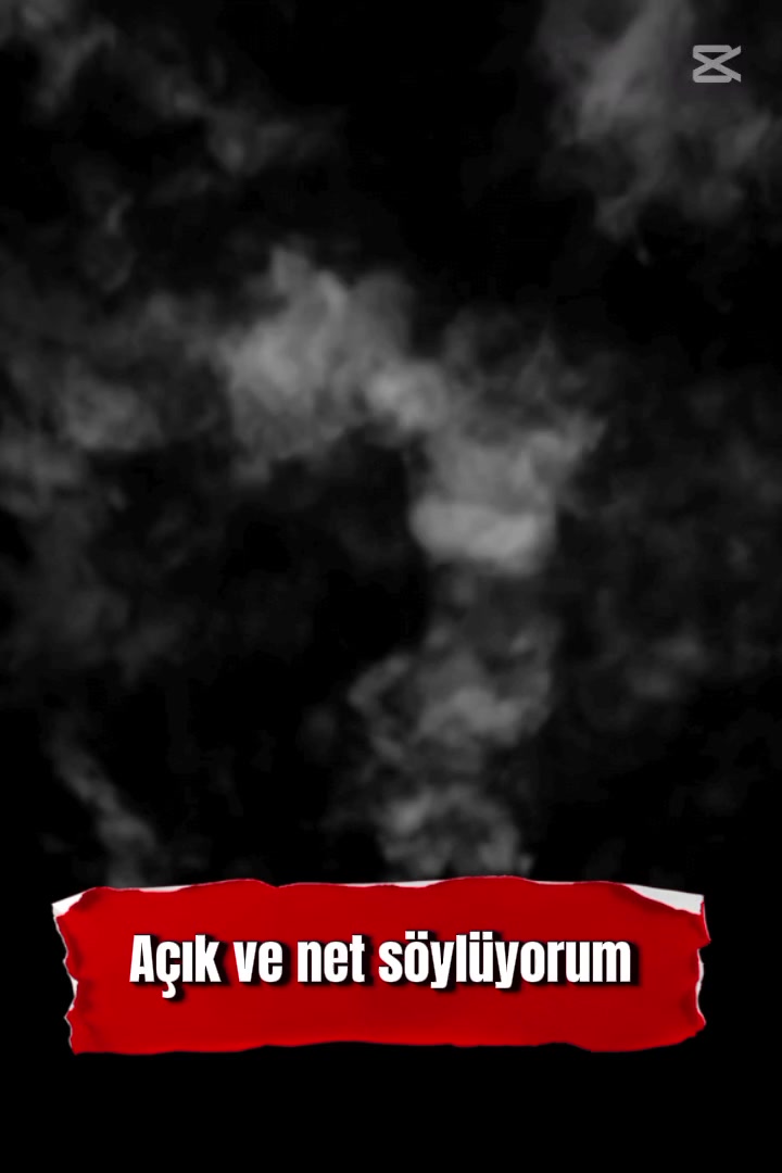 @Sercan Ayg&uuml;n