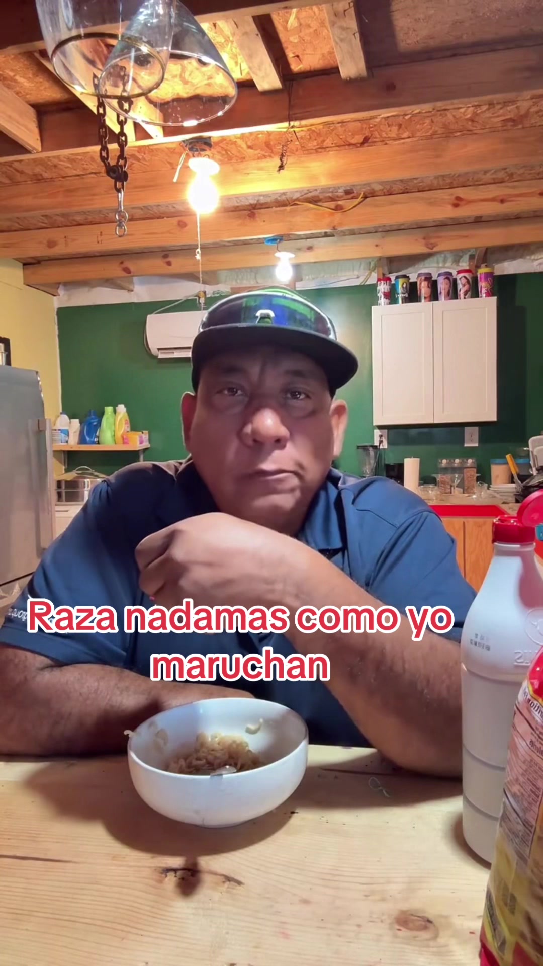 @familiauaaaa