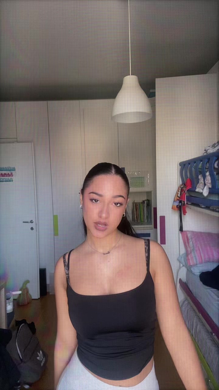 @saraaaaa