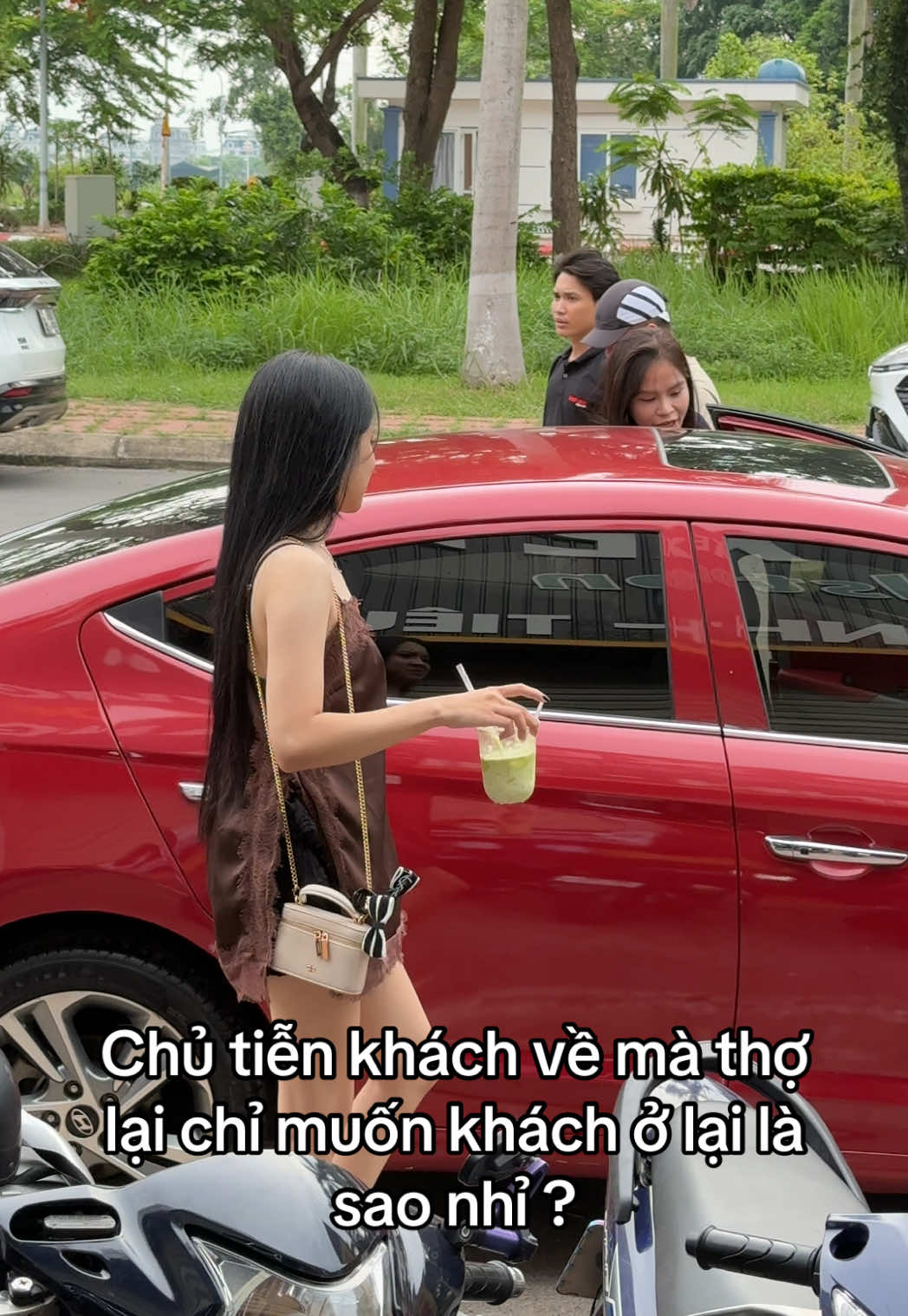 @H&ugrave;ngLốp(m&uacute;t chống đinh ti&ecirc;u &acirc;m