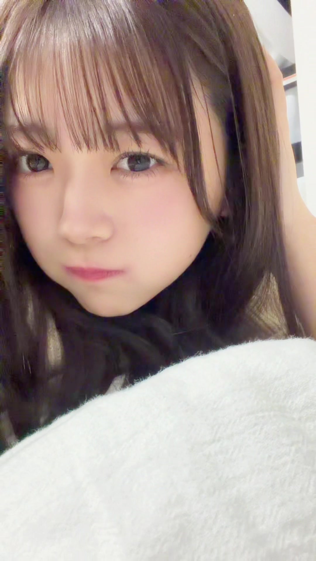 @武田智加