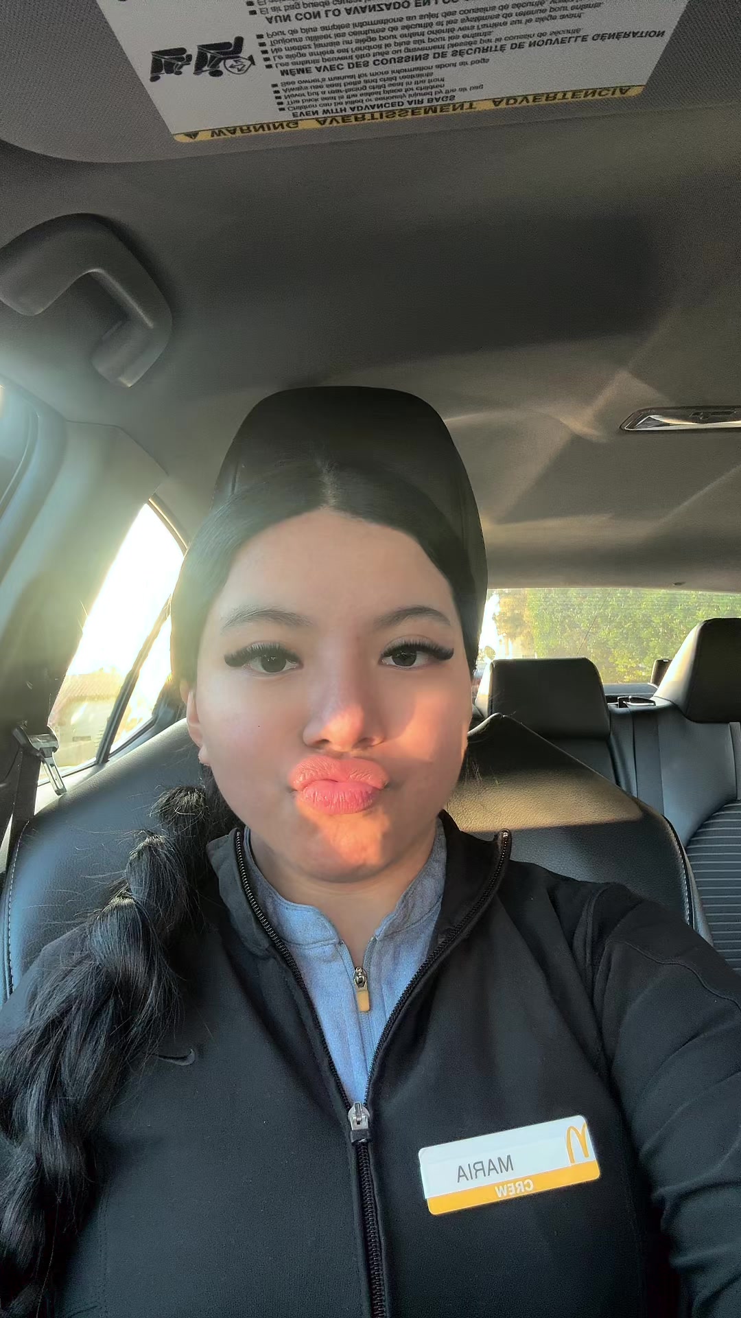 @luuuu🍒