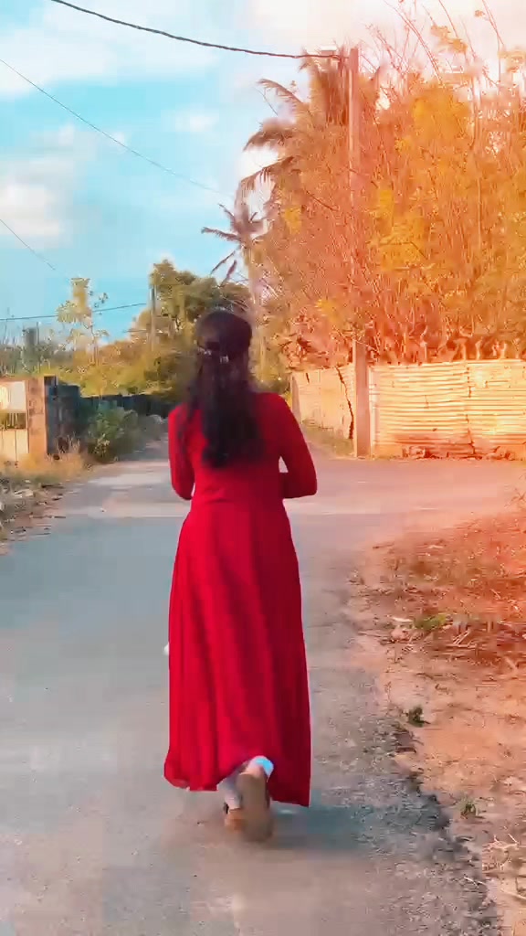 @isainila