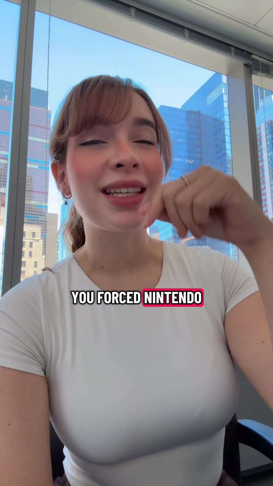 @Lara Lunardi