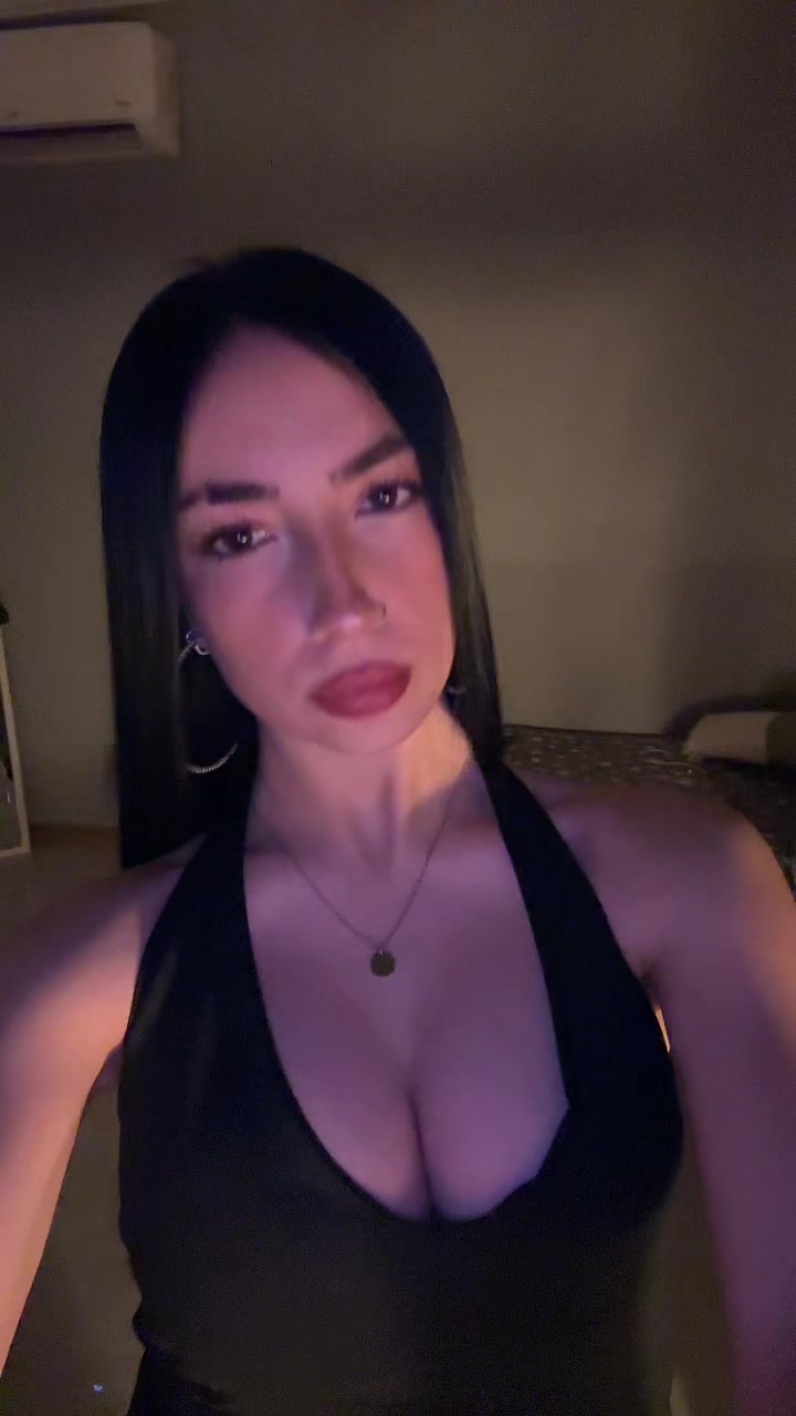 @ᴍɪᴄᴀᴇʟᴀ ✮