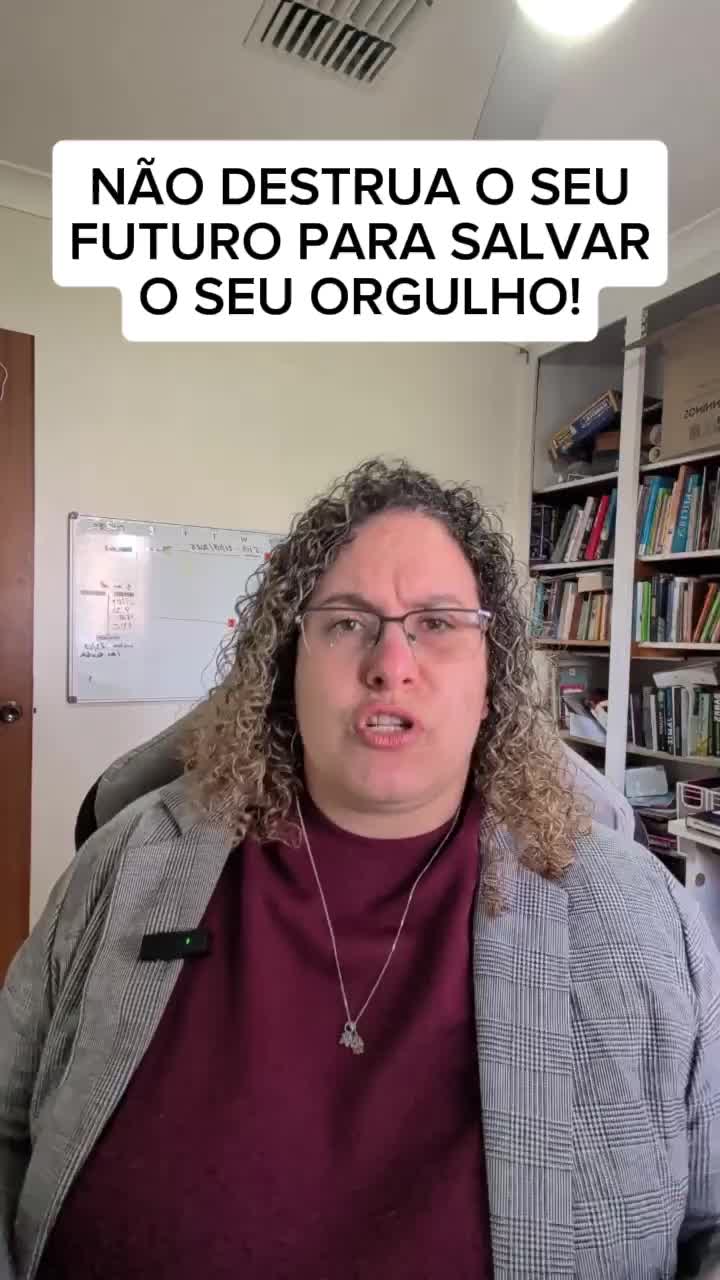 @camilahess_psicoterapeuta