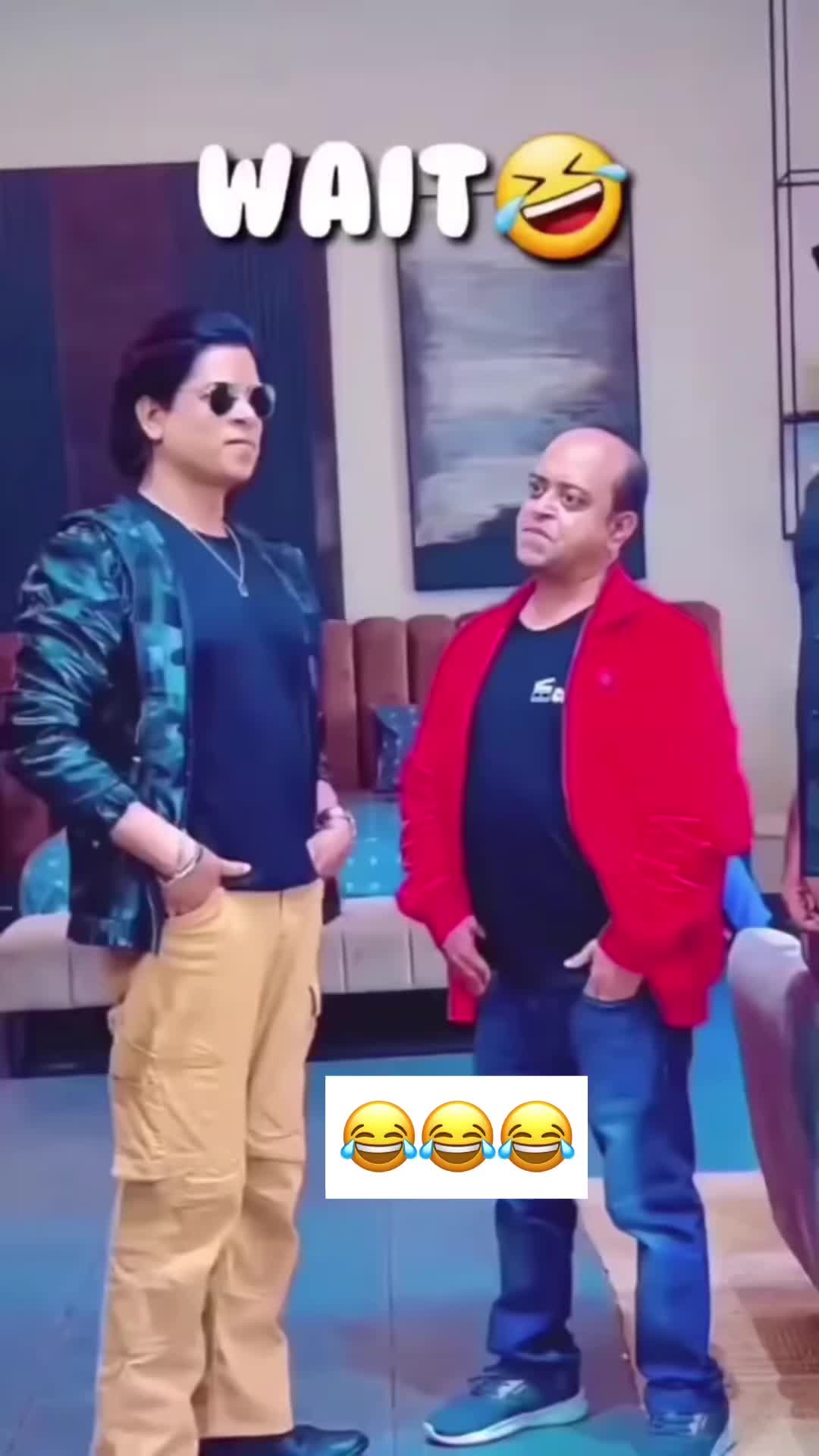 @mr.captain07