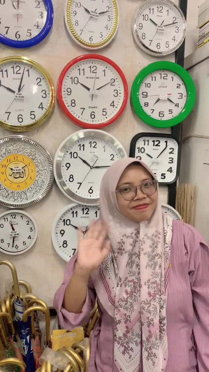 @Sumber Murah2