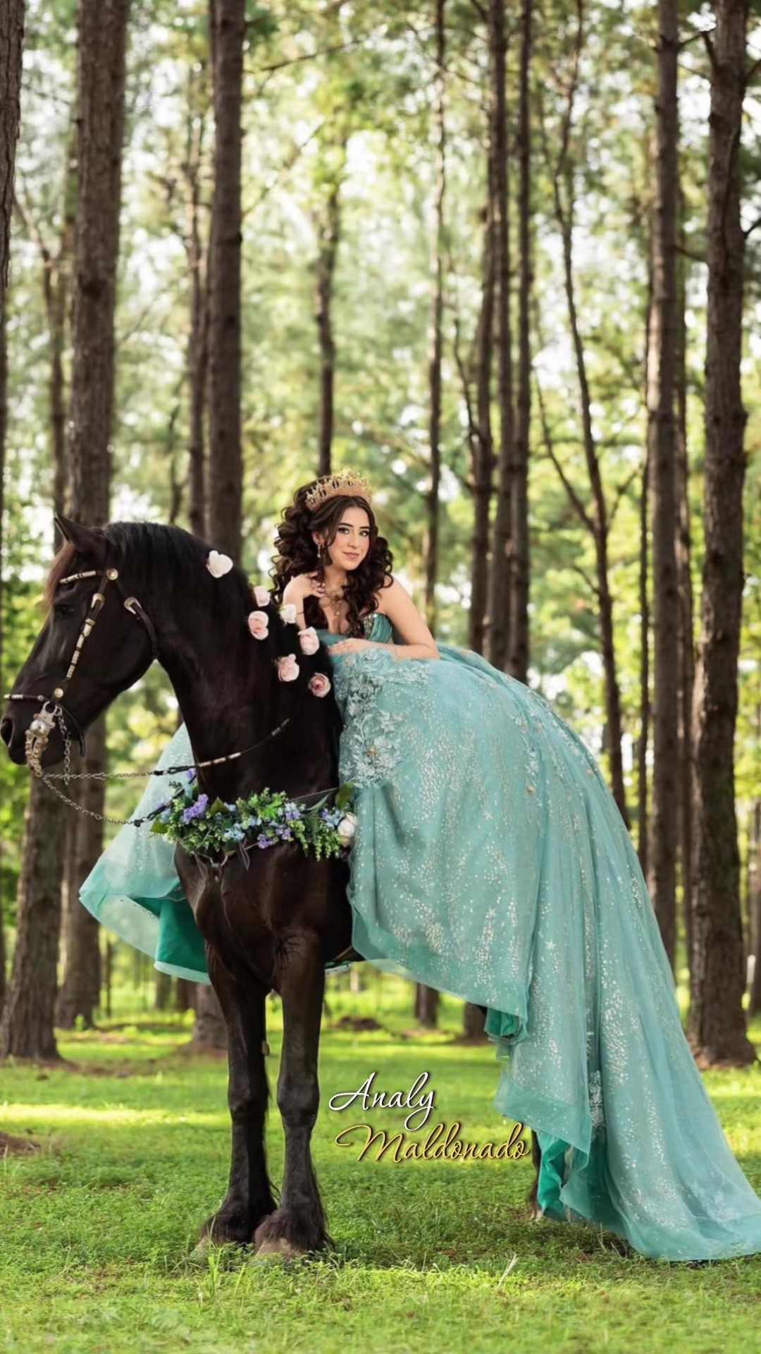 @SARAH'S COUTURE