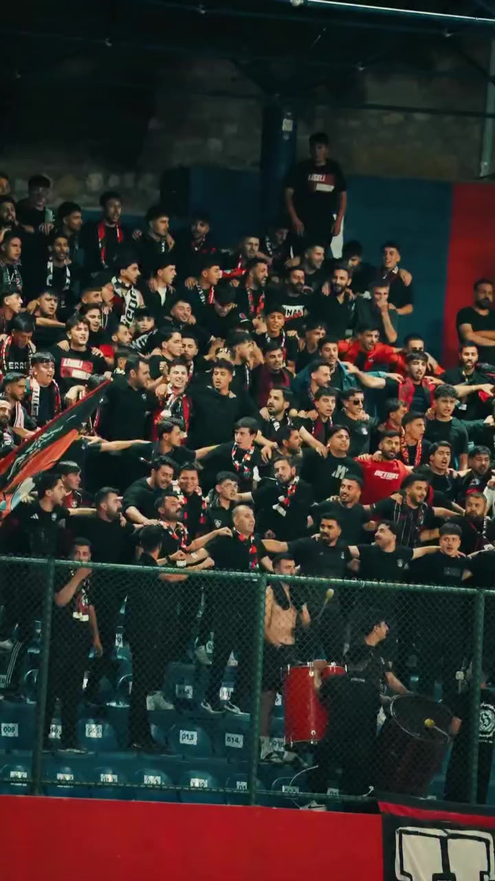 @O BİR AMED SPOR luuuu