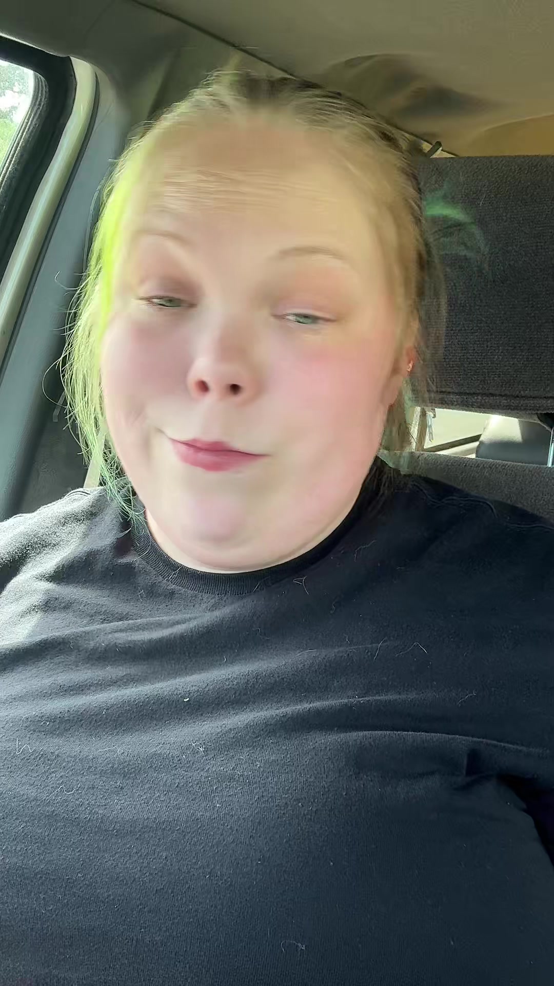 @Bruhhh! It's Gabbers