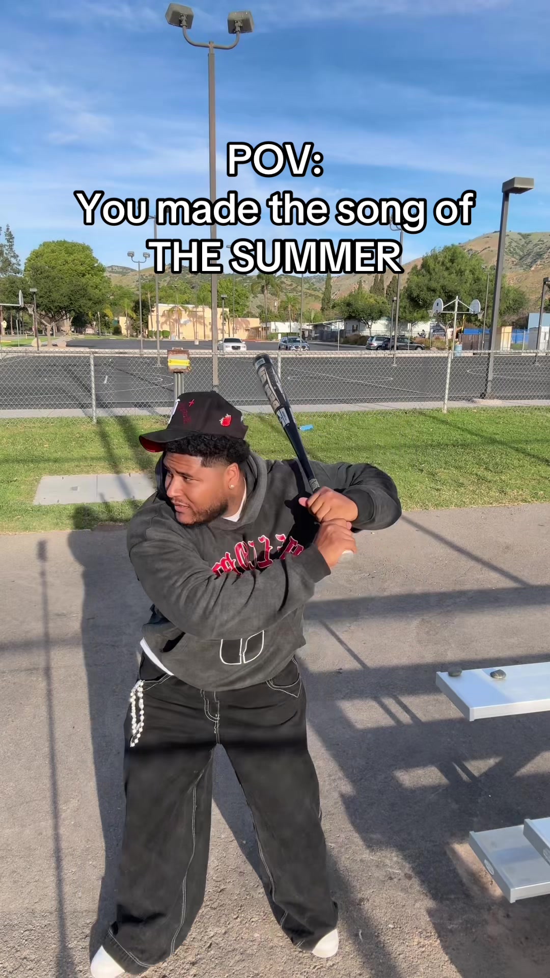 @BIGTIME