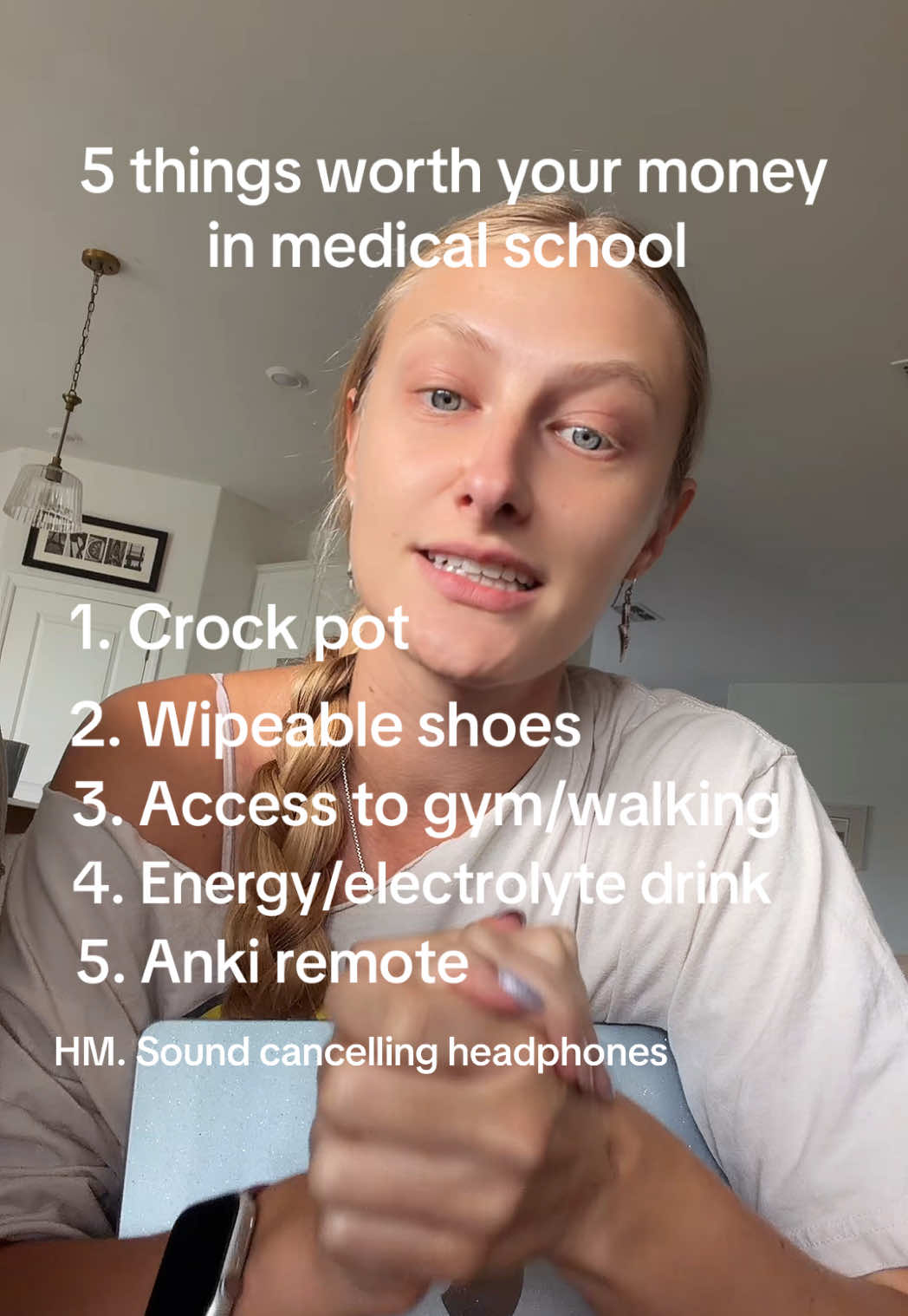 @Ameliaa | OMS2 🤍🩺