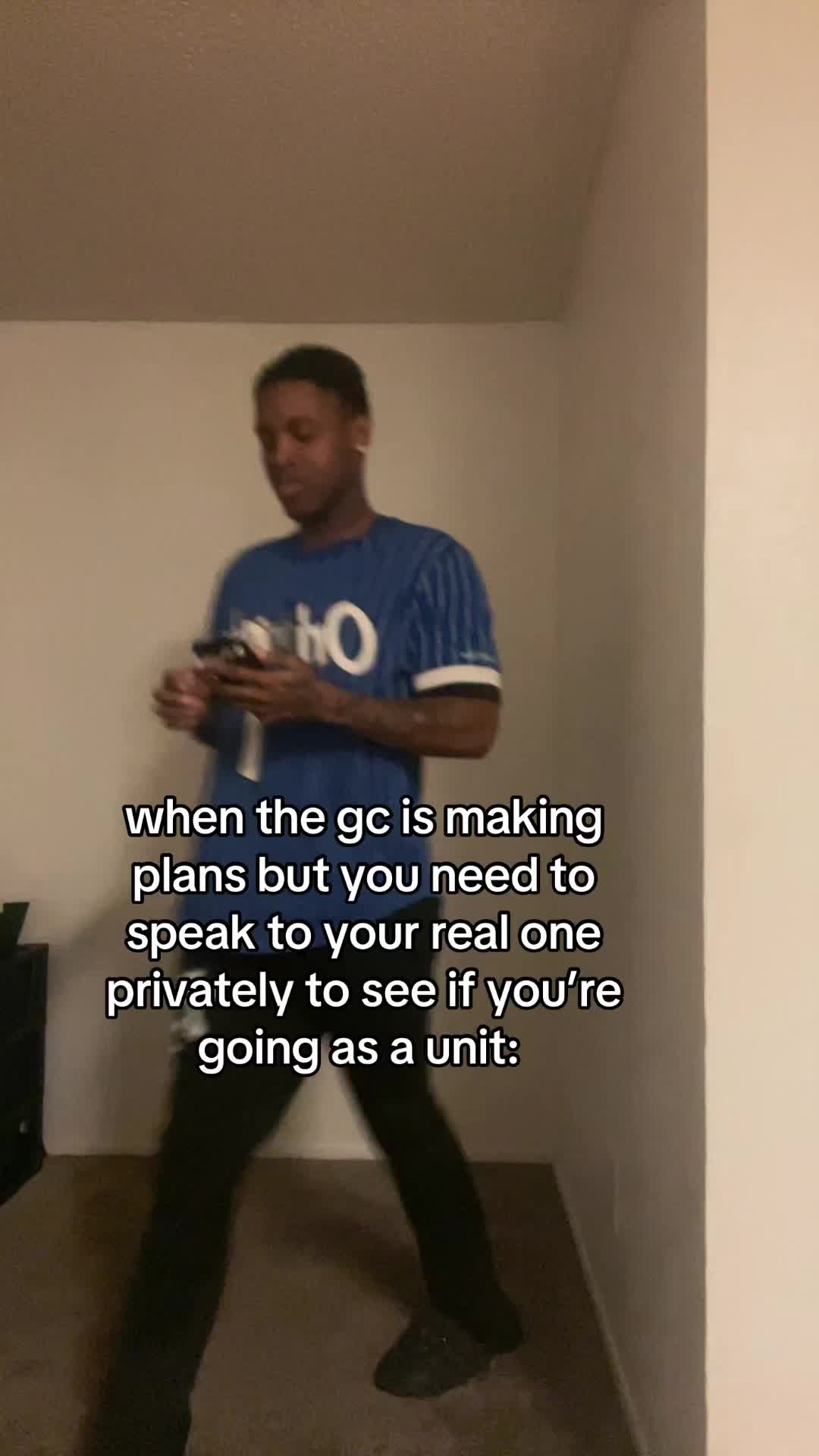 @memphismadedarius