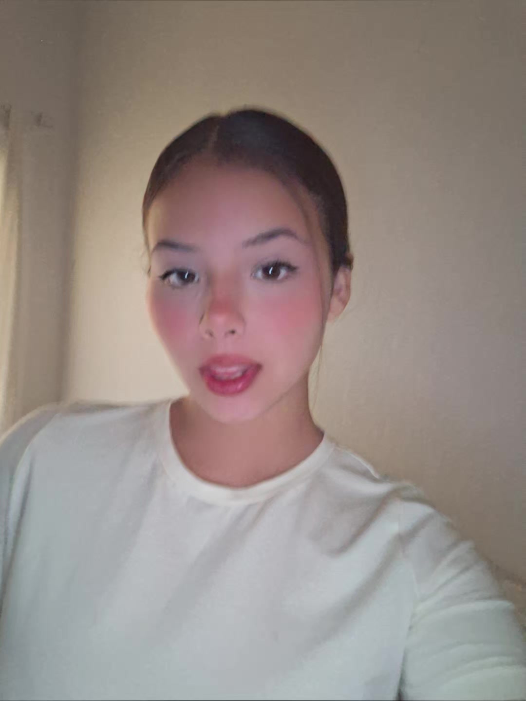 @๐