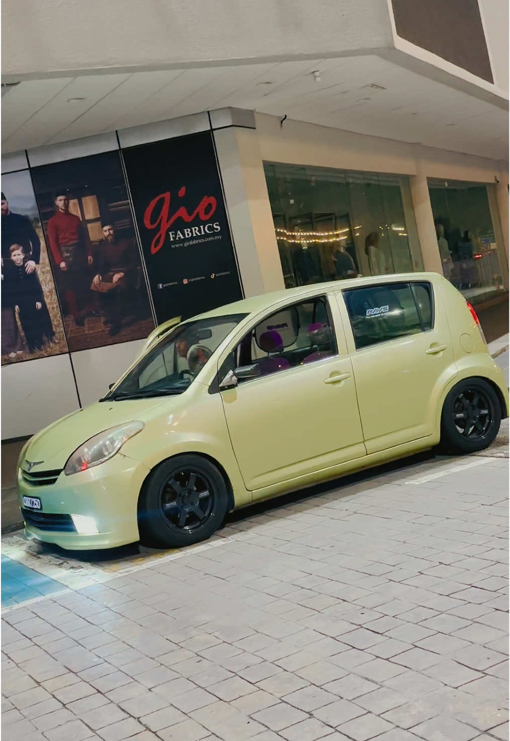 @๐ค๐๐ ๐๐ ๐ง๐ข๐๐๐ก ๐ ๐ฌ๐ฉ๐