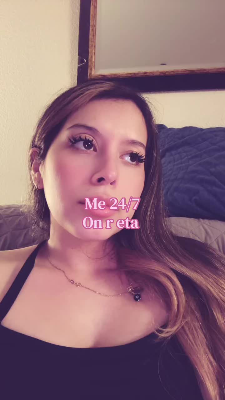 @Nicolerandomly
