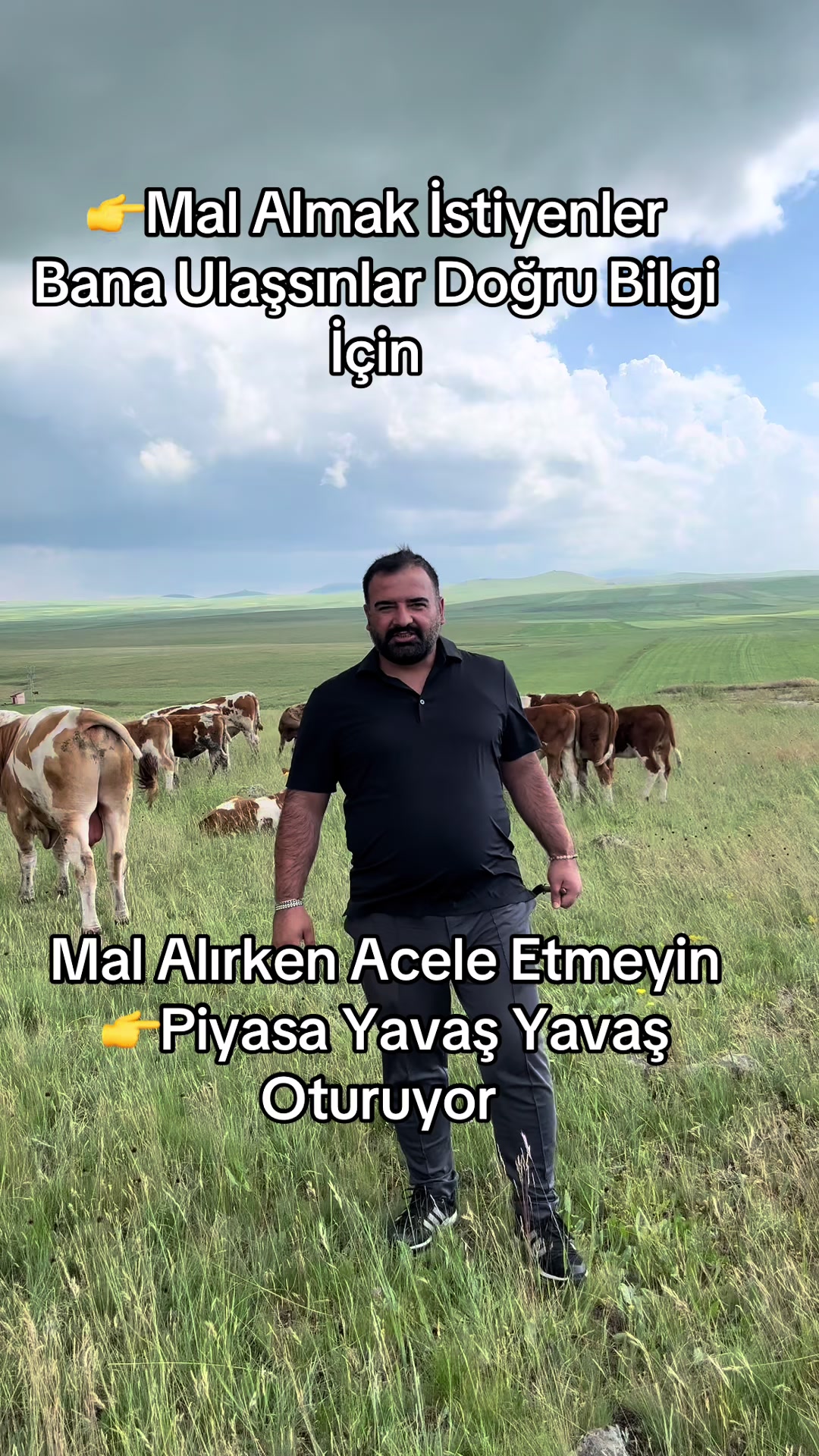 @👑KARSDOĞUBESİCİLİK05536304236