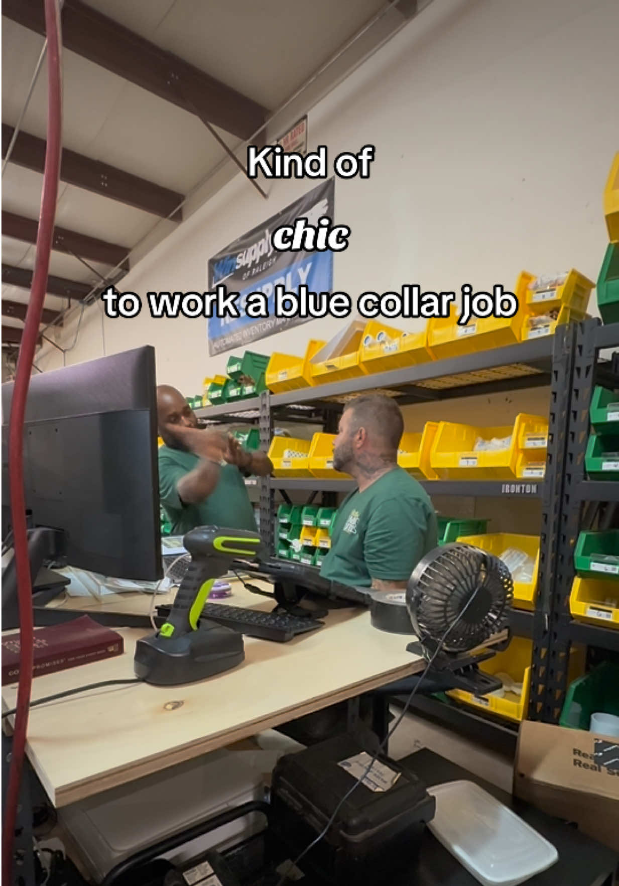 @MatthewsPlumbing