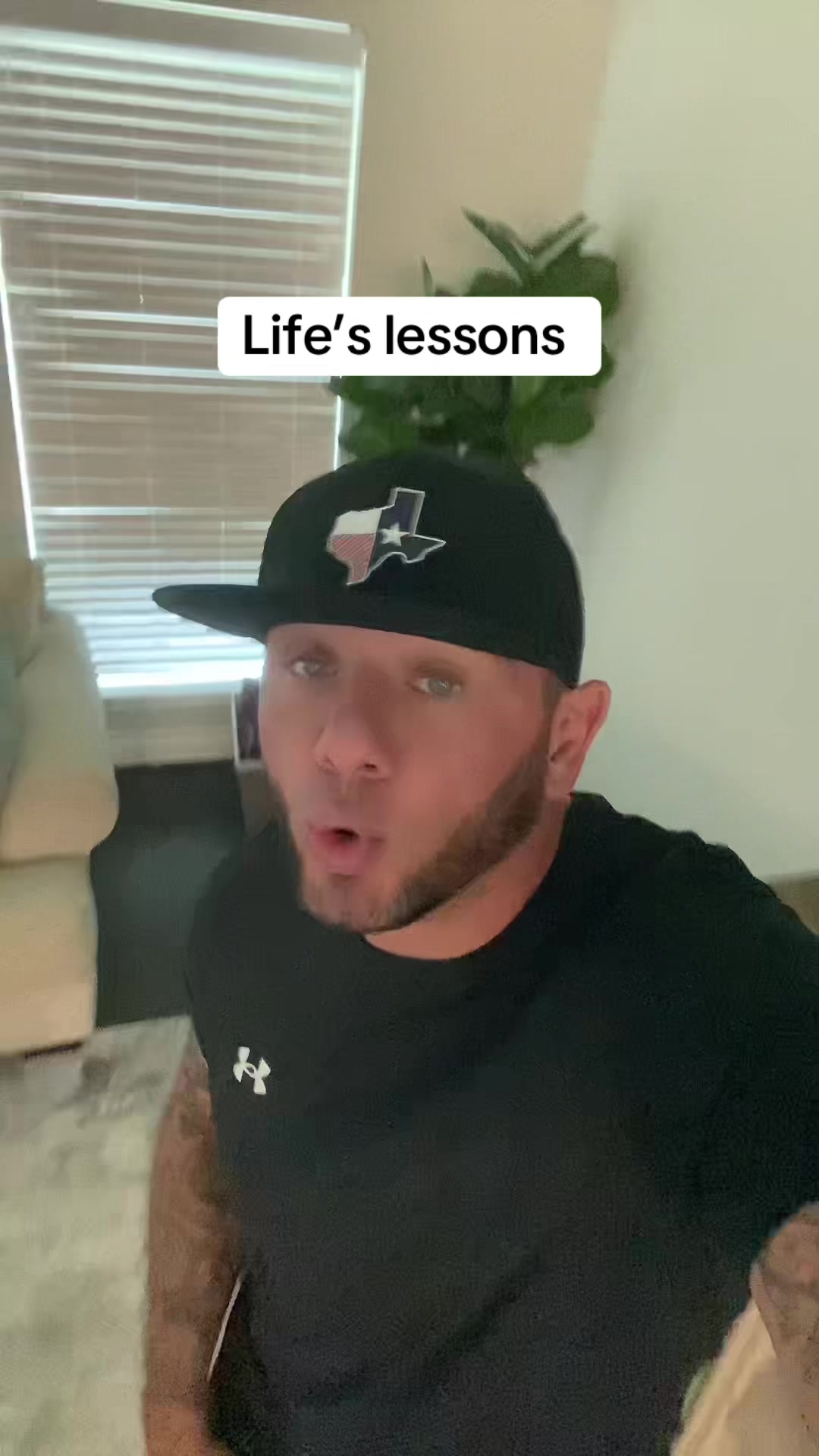 @Fit King