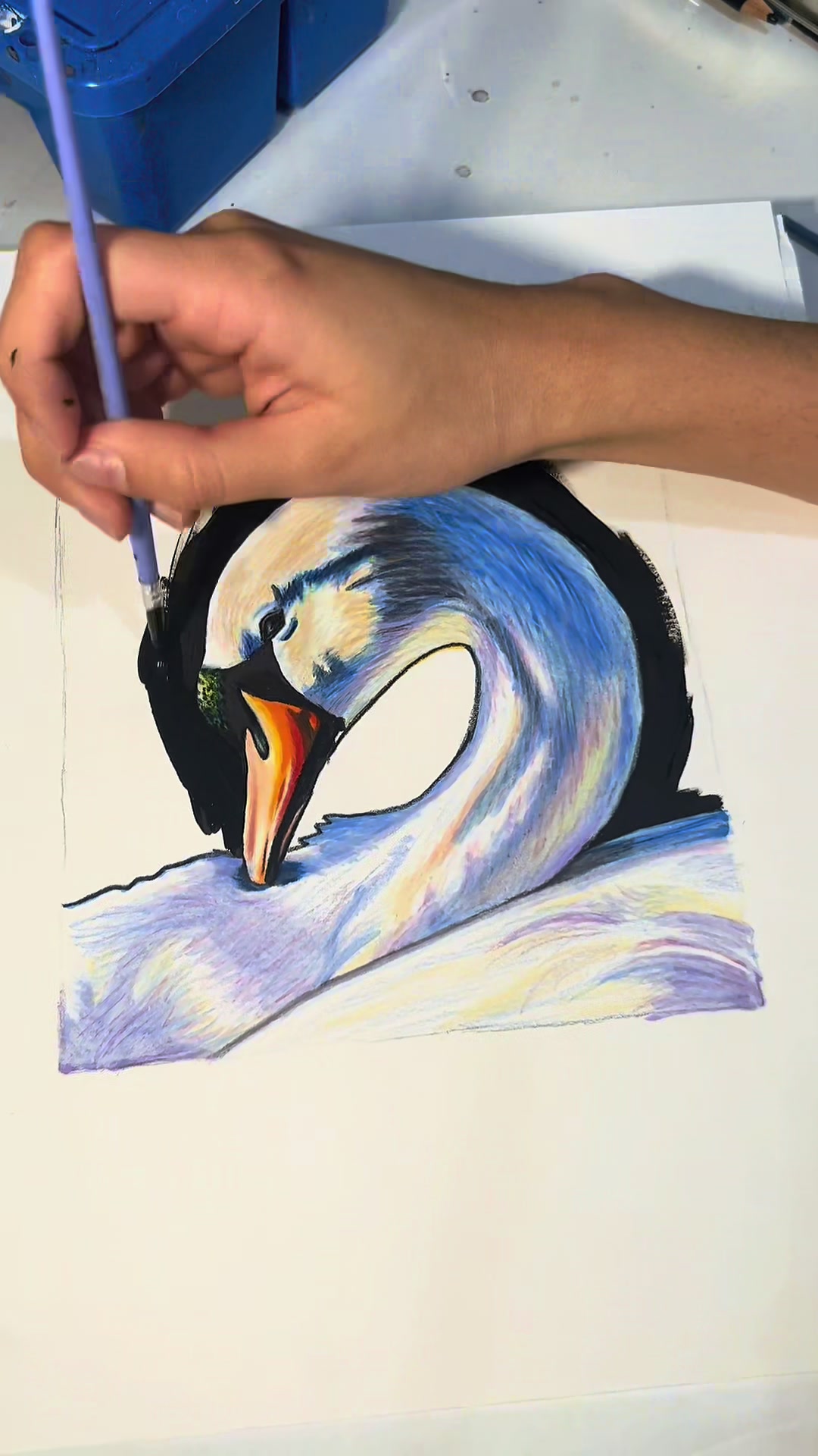 @xioo_art