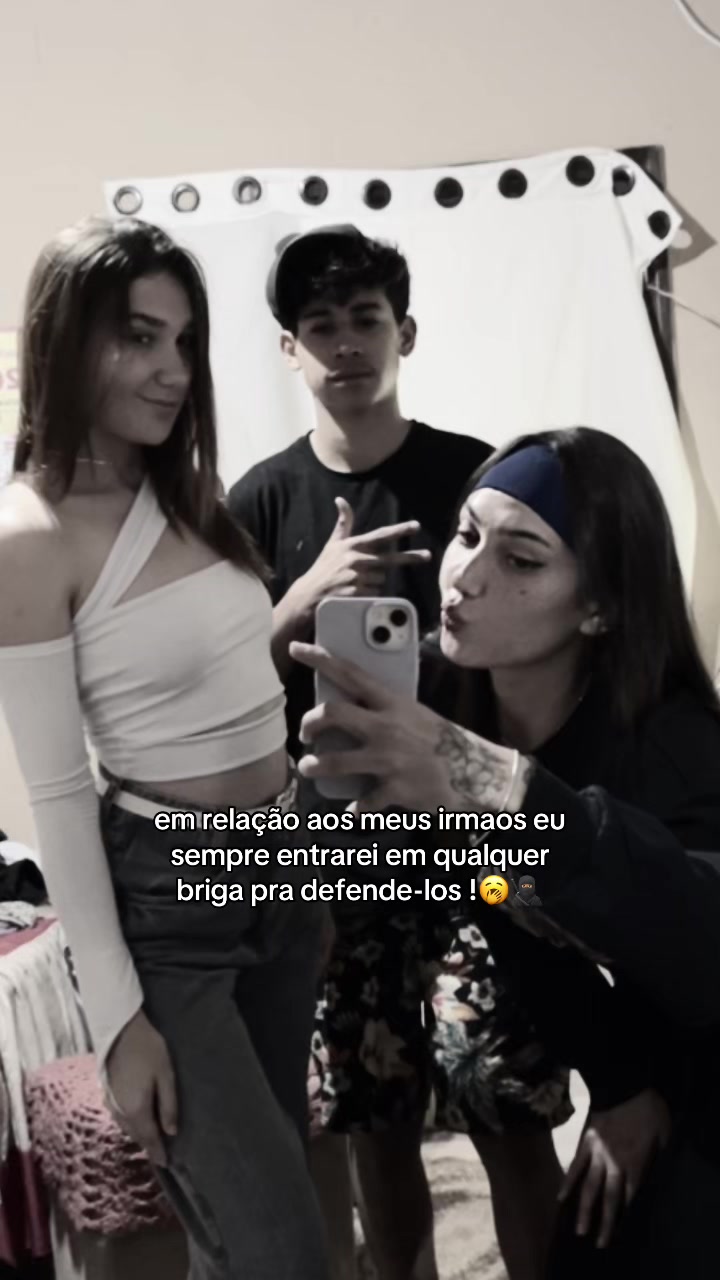 @Ana_birrenta