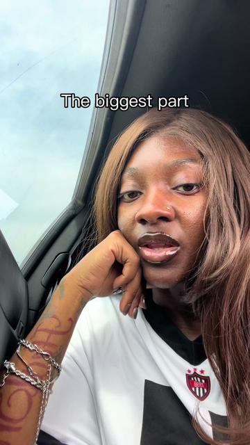 @HealShay