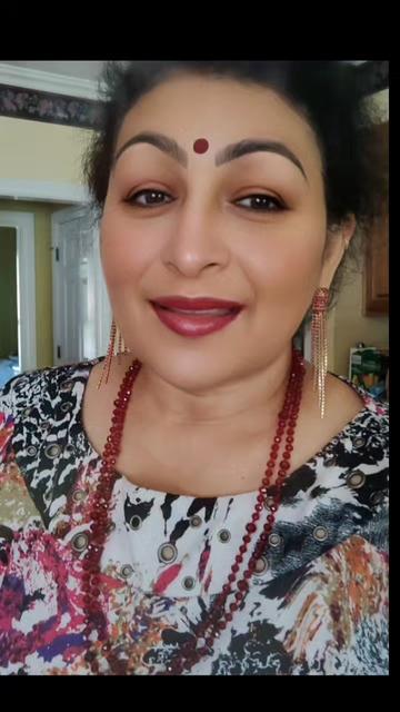 @Paru🇺🇲(പാറു)
