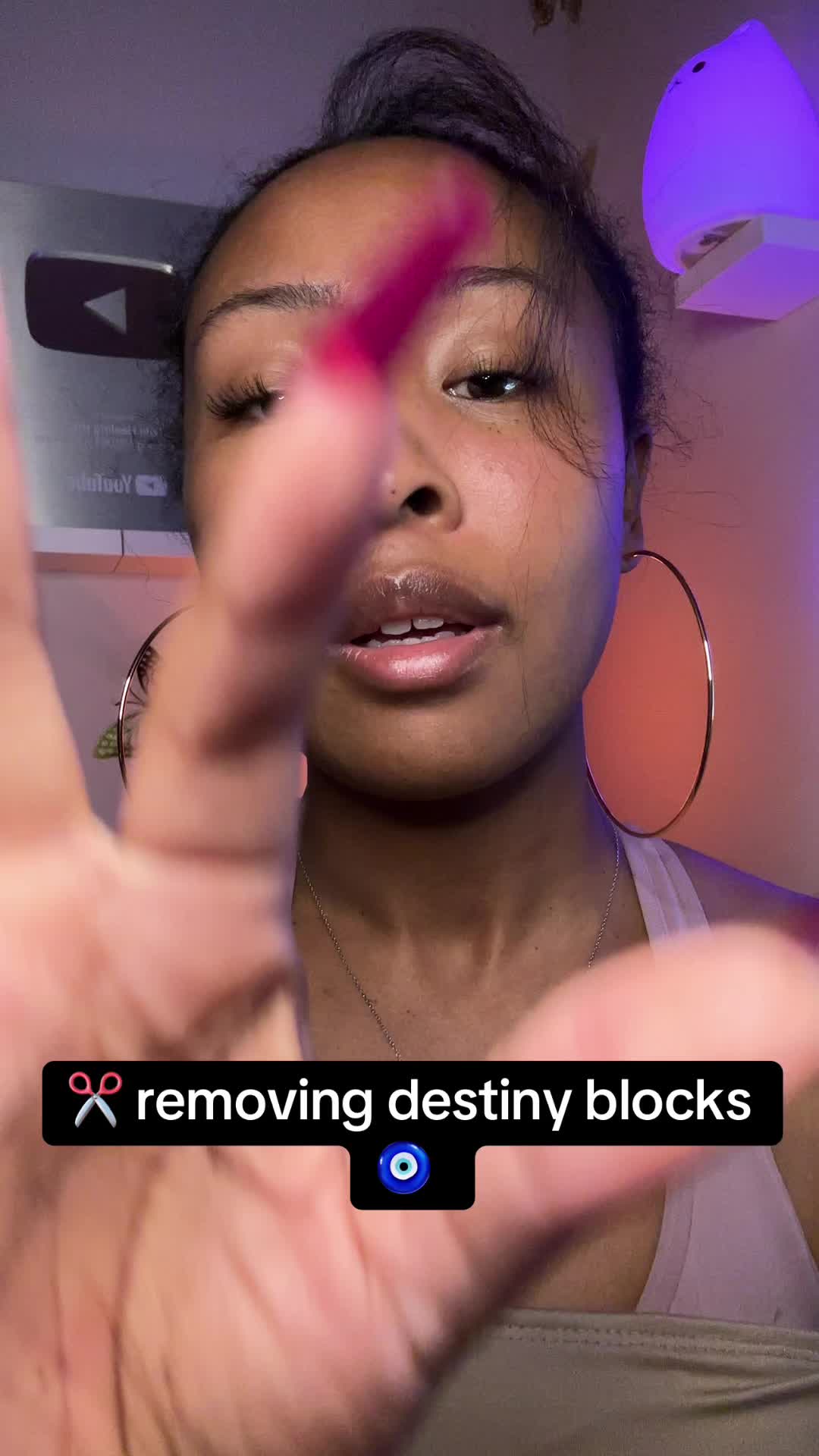 @reikihealingjet