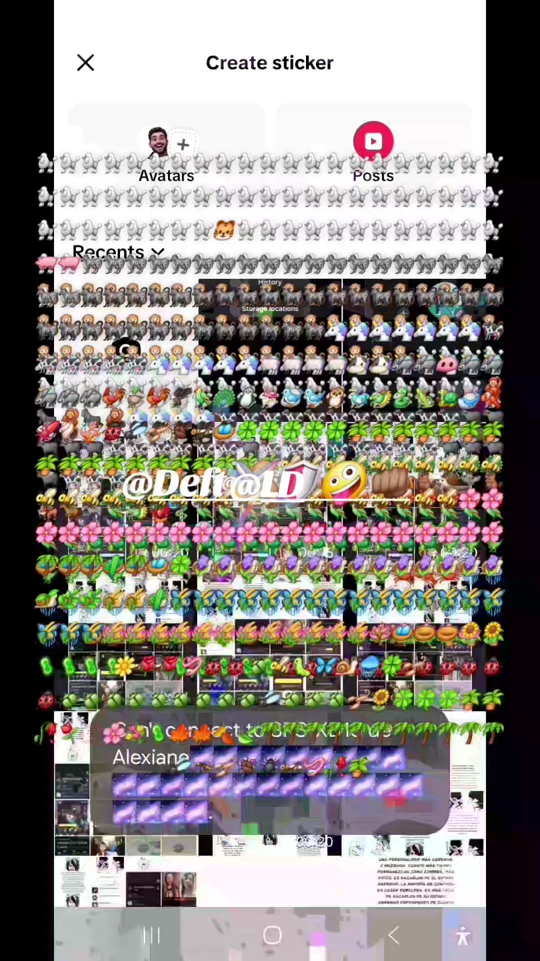 @alexanderlgxxxxxxx8