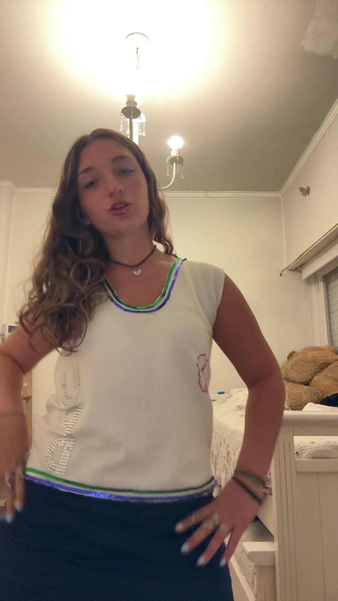 @piliiii