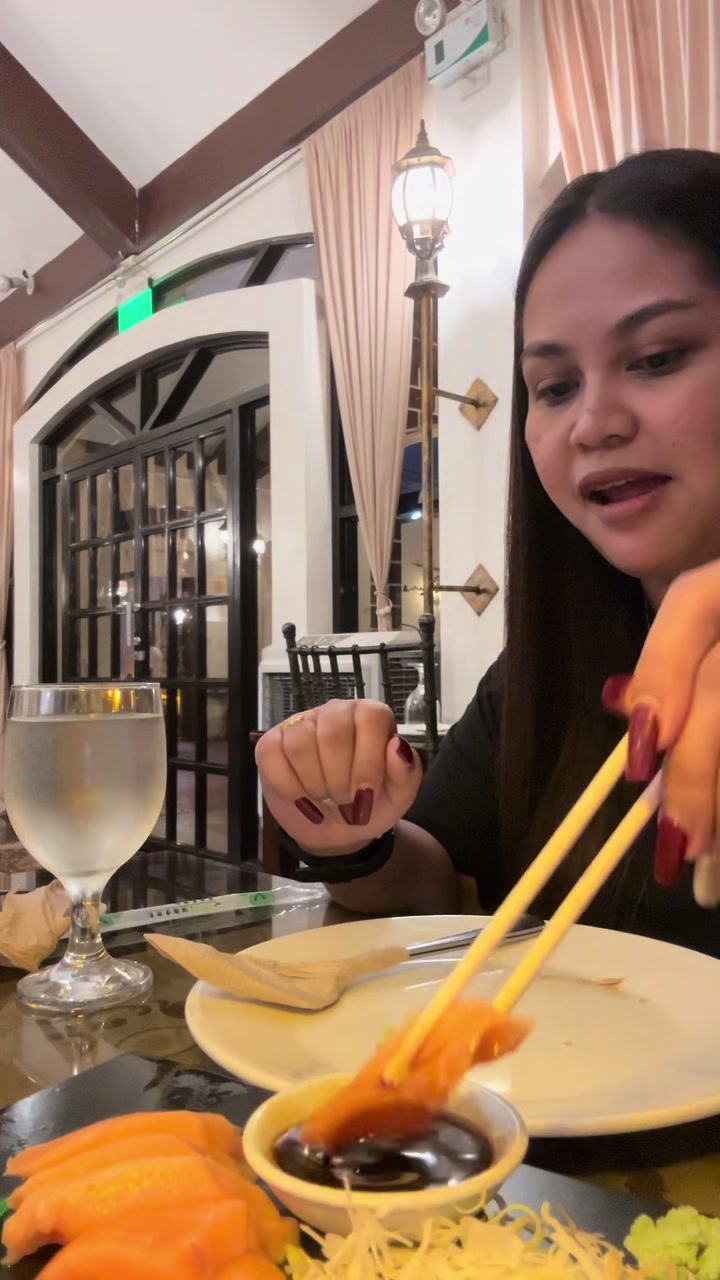 @Ellanie Nicole Padua