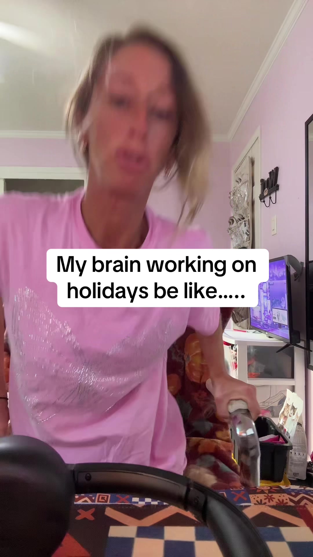 @Destinee💻