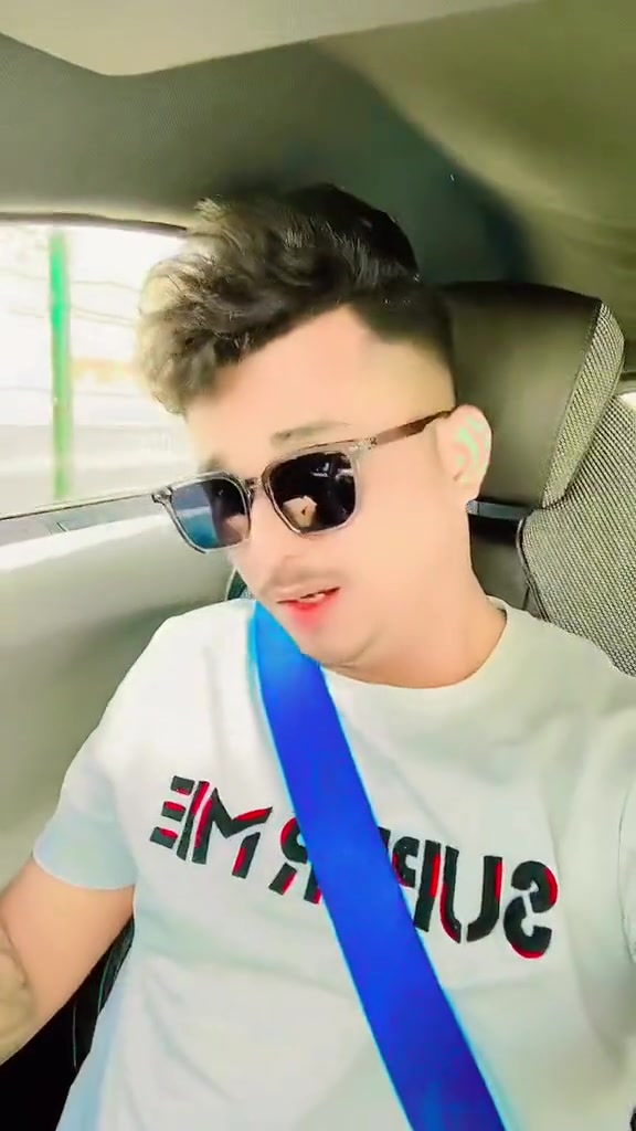 @sugam_bhujel_official521