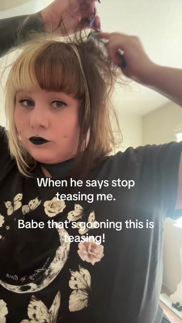 @digital.vvhore
