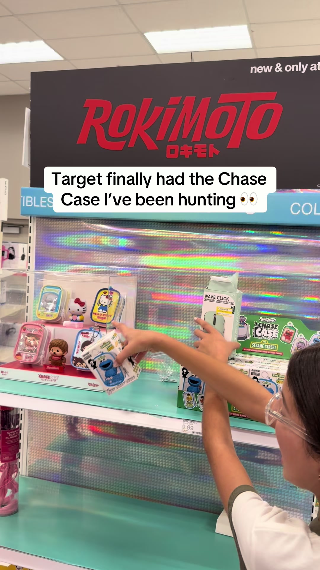 @Funko Finz