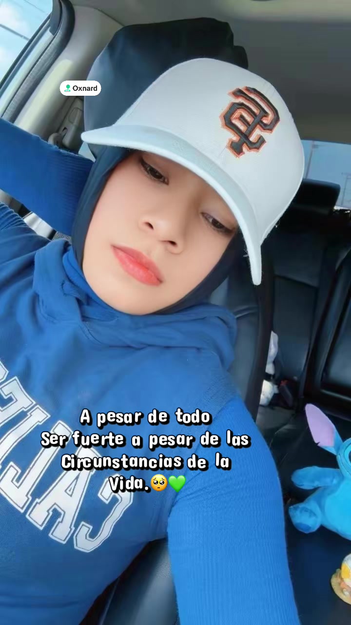 @La💋0jitos💫triste🥺🐚🫧🧿