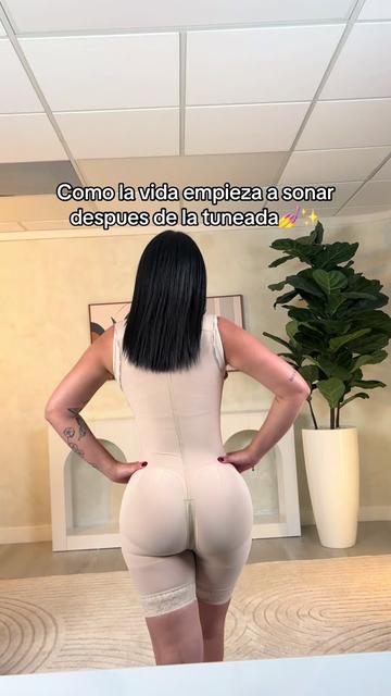 @Snatched Plastic Surgery