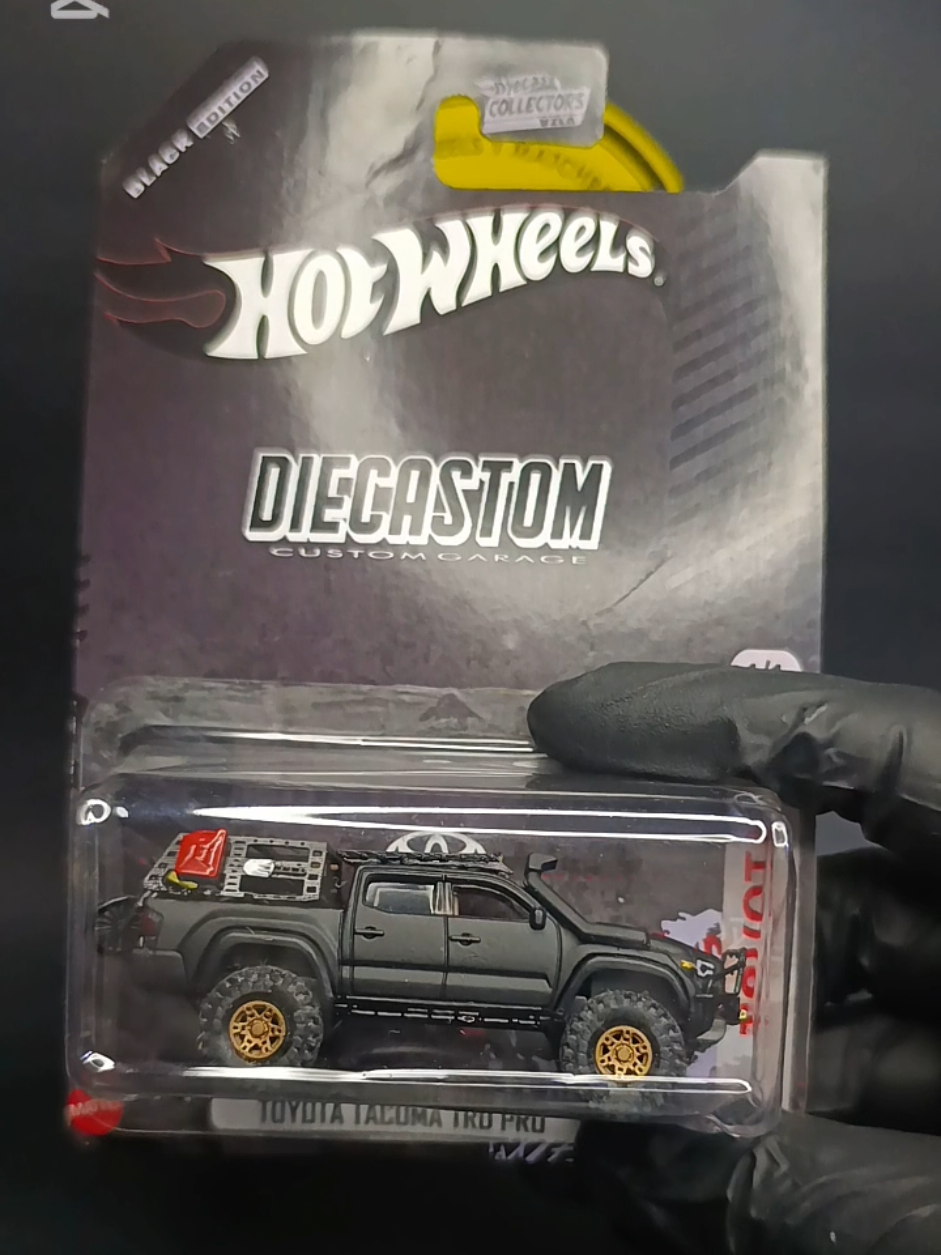 @diecast collectors Vzla