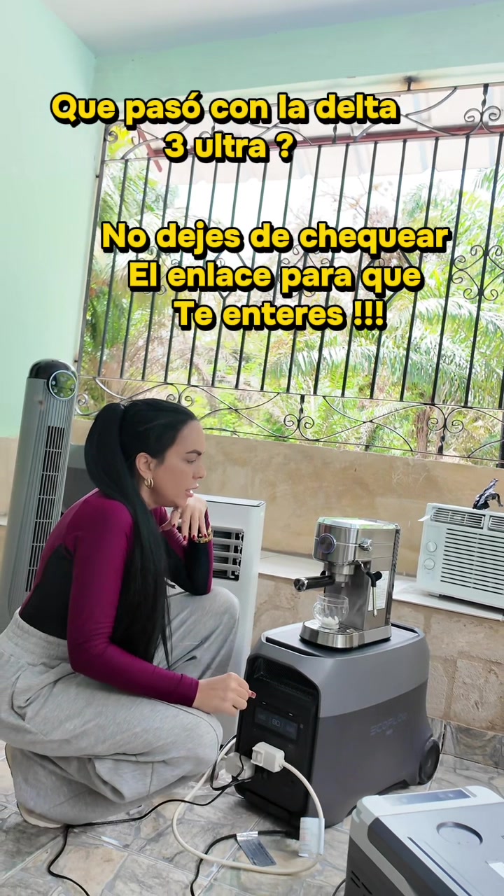 @yuyilachuli