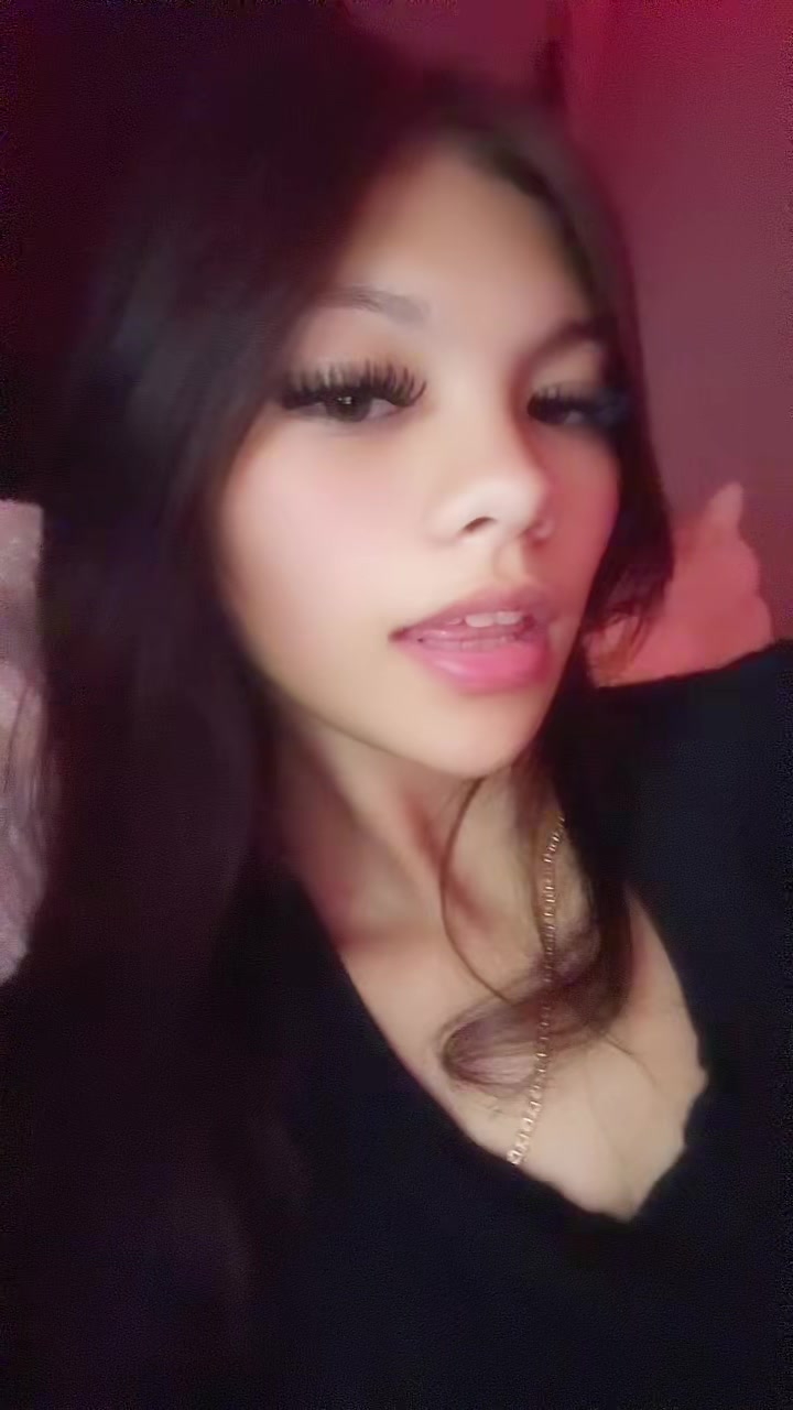 @𝓜