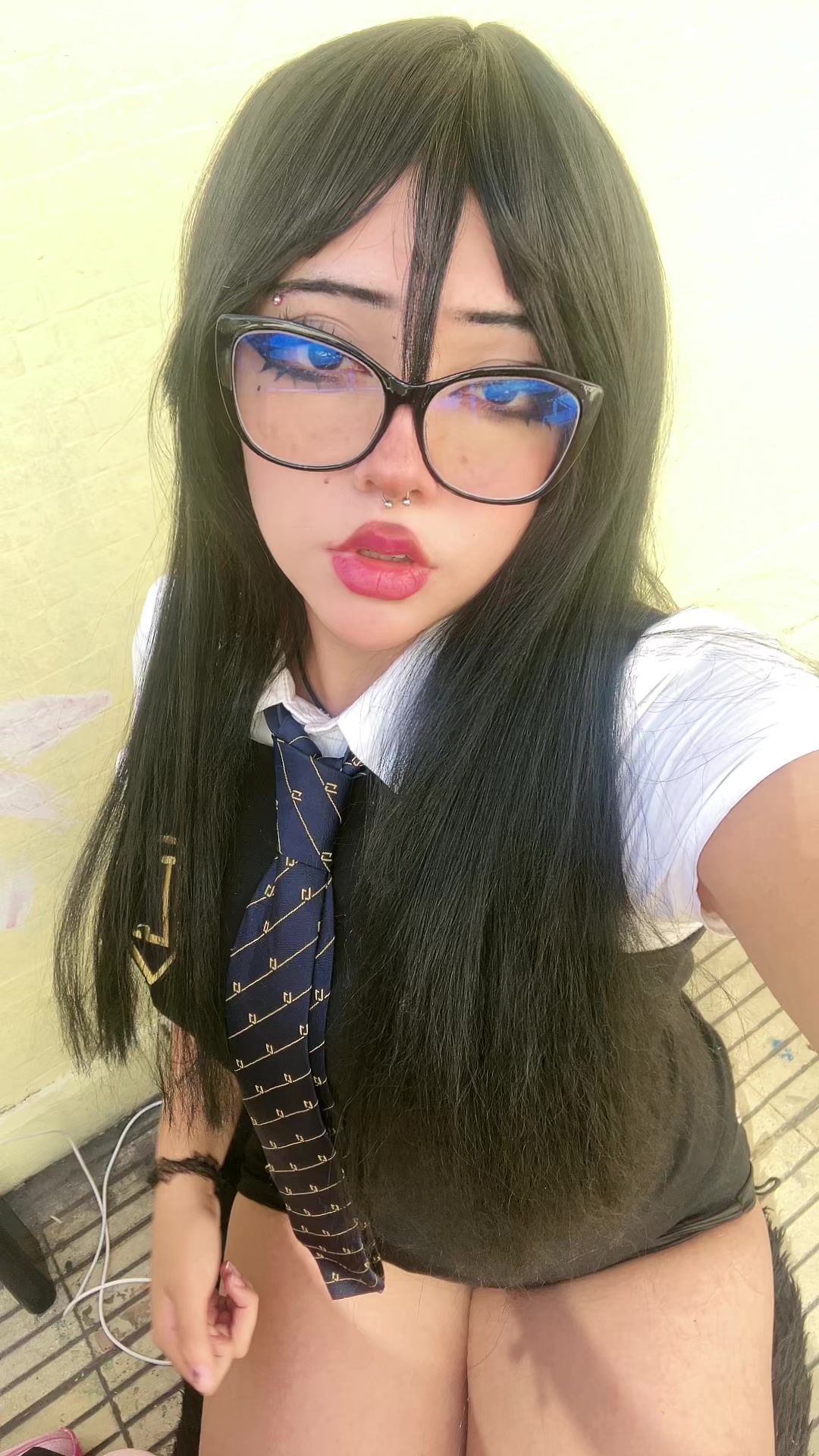 @zukito ♱